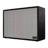Mojotone 2X12 American Lite Cabinet Loaded W/ Celestion Neo Creamback 8 Ohm Speakers