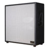 Mojotone 4X12 Lite American Style Speaker Extension Cabinet