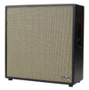 Mojotone 4X12 Lite British Style Speaker Extension Cabinet