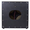 XS1LTE4X12-BR_4.jpg