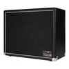 Mojotone 1x12 Lite Classic Style Speaker Extension Cabinet With Alnico Anthem Speaker