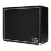 Mojotone 1x12 Lite Classic Style Speaker Extension Cabinet