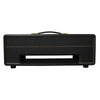 British Style Large Box Head Cabinet