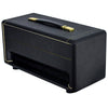 British Style TALL 20 Box Head Cabinet