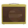 Tweed Ace Jr. 15W 1x12 Combo Guitar Amp Cabinet