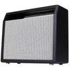 1964 Black Faceplate Vibro Hero AA764 6W w/ Tremolo 1x8 Combo Guitar Amp Cabinet