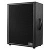 Mojotone 2X12 West Coast Speaker Extension Cabinet
