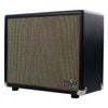Mojotone 1x12 British Lite Cabinet Loaded W/ Mojotone BV NEO 8 Ohm