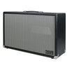 Mojotone 2x10 Lite American Style Speaker Extension Cabinet