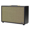 Mojotone 2x10 Lite British Style Speaker Extension Cabinet