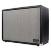Mojotone Oversized 1X12 Lite American Style Speaker Extension Cabinet