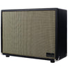 Mojotone Oversized 1X12 Lite British Style Speaker Extension Cabinet