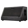 Mojotone 2x12 Slammins Angled Speaker Extension Cabinet