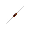 Carbon Comp 1/4W 1M Resistor