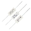 120 OHM 5W Ceramic Resistor