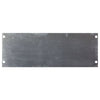 Mojotone Shield Plate for British 18 and 45 Chassis