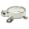 Mojotone 1-3/8" (35mm) Capacitor Mounting Clamp