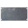 Mojotone Shield Plate for Hoffman Stout Chassis