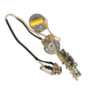 Z457335-3T_01.jpg