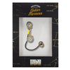 Pre-Wired Les Paul Junior Wiring Harness