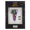 Solderless Convertible Strat Guitar Wiring Harness- 500K Potentiometers Humbucker Pickup Version