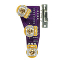 Z457389-500_02.jpg