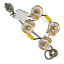 Z457411_02.jpg