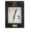 Solderless Quiet Coil Tele 3-Way Wiring Harness