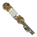Z457412_02.jpg