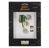 Solderless Strat Blender Guitar Wiring Harness