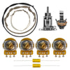 Un-Assembled SG Wiring Kit