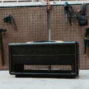 CUSTOM BRITISH CABS