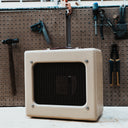 CUSTOM GIBSON SPEAKER CABS