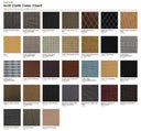 Custom 1958 Tweed Hero 5F1 5W 1x8 Narrow Panel Combo Cabinet