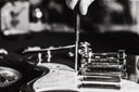 BEGINNER-FRIENDLY