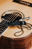 SOUNDHOLE PICKUP SERIES