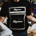 TEES
