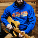 HOODIES