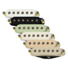 '58 Quiet Coil™ Noiseless Strat® Pickup