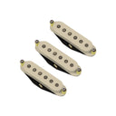 '67 Quiet Coil™ Noiseless Strat® Pickup