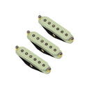 '59 Clone Strat® Pickup