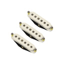 '67 Quiet Coil™ Noiseless Strat® Pickup