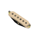 '59 Clone Strat® Pickup
