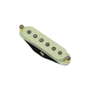 '59 Clone Strat® Pickup