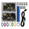 Mojotone Custom 100 Small Parts Kit