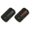 PRA WiC™ System for Recording