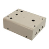 Tank Pedal Enclosure
