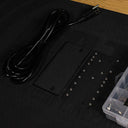z5550001_07.jpg