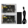 Tweed Deluxe 5E3 Style Small Parts Kit