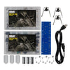British Style 800 2204 Small Parts Kit